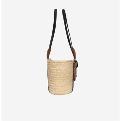 Sac Alpha Bask