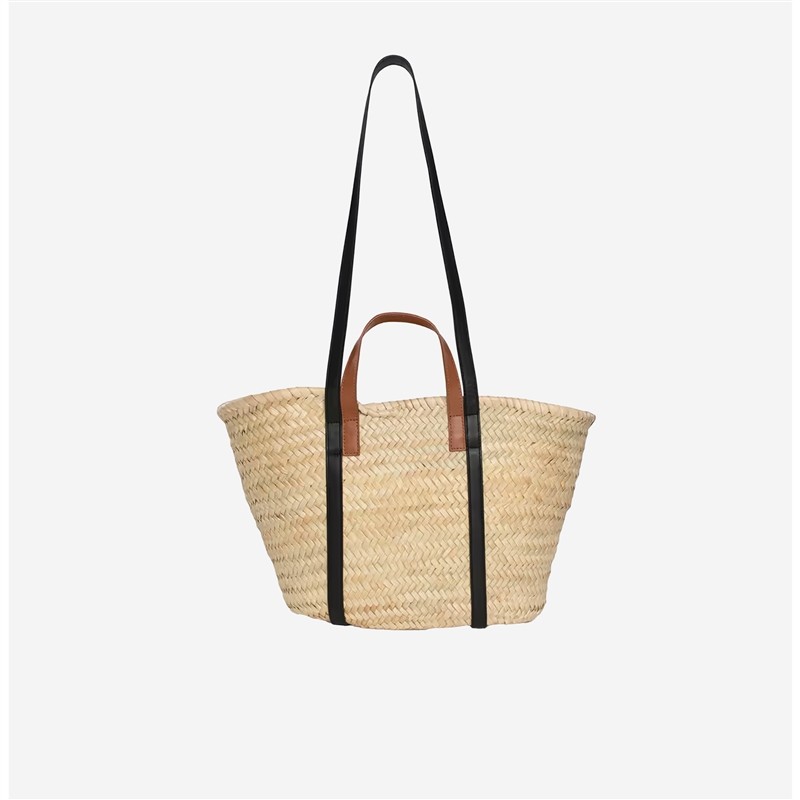 Sac Alpha Bask Sac Alpha Bask