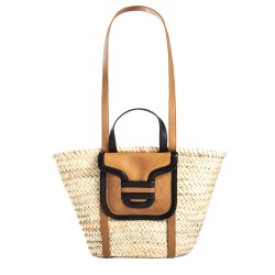 Sac Alpha Bask