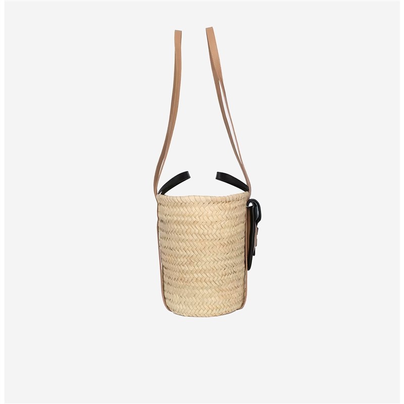 Sac Alpha Bask Sac Alpha Bask