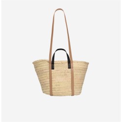 Sac Alpha Bask