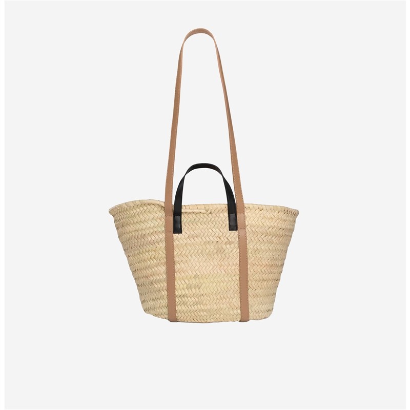 Sac Alpha Bask Sac Alpha Bask