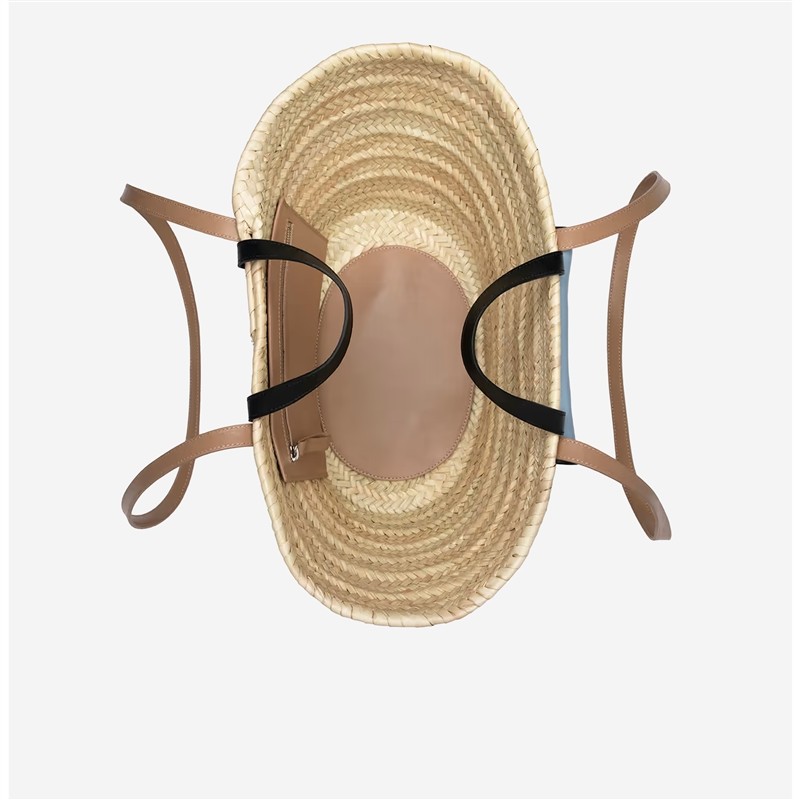 pierre hardy sacs cabas Sac Alpha Bask Détails : Bandoulière -Matiè... pierre hardy sacs cabas Sac Alpha Bask Détails : Bandoulière -Matiè...