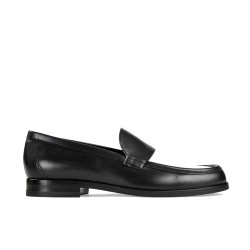 pierre hardy mocassins et slip-on Mocassins Hardy Semelles: Cuir -T...