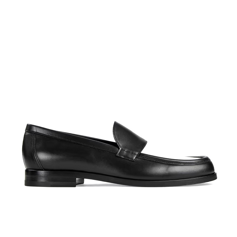pierre hardy mocassins et slip-on Mocassins Hardy Semelles: Cuir -T... pierre hardy mocassins et slip-on Mocassins Hardy Semelles: Cuir -T...