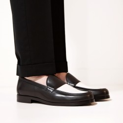 pierre hardy mocassins et slip-on Mocassins Hardy Semelles: Cuir -T...