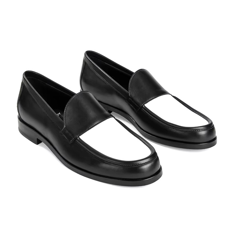pierre hardy mocassins et slip-on Mocassins Hardy Semelles: Cuir -T... pierre hardy mocassins et slip-on Mocassins Hardy Semelles: Cuir -T...