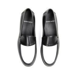 pierre hardy mocassins et slip-on Mocassins Hardy Semelles: Cuir -T...