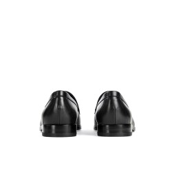 pierre hardy mocassins et slip-on Mocassins Hardy Semelles: Cuir -T...