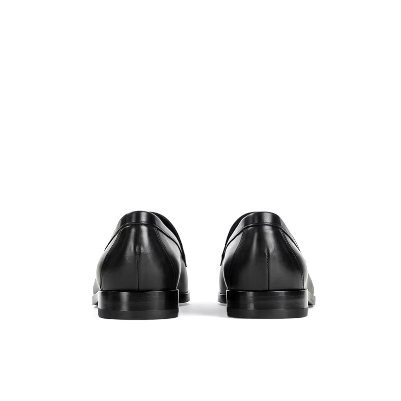 pierre hardy mocassins et slip-on Mocassins Hardy Semelles: Cuir -T... pierre hardy mocassins et slip-on Mocassins Hardy Semelles: Cuir -T...