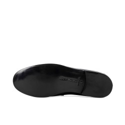 pierre hardy mocassins et slip-on Mocassins Hardy Semelles: Cuir -T...
