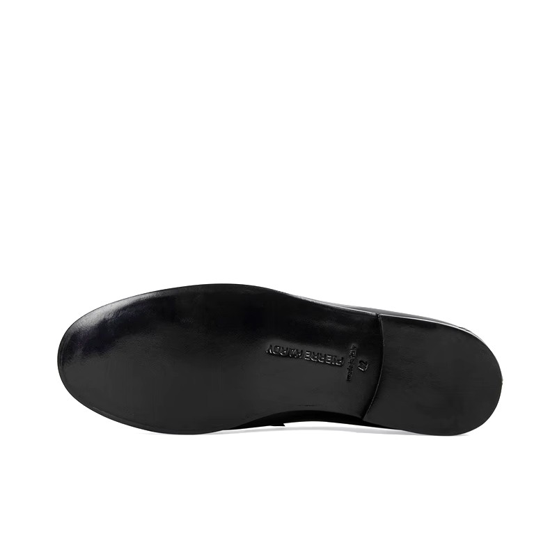 pierre hardy mocassins et slip-on Mocassins Hardy Semelles: Cuir -T... pierre hardy mocassins et slip-on Mocassins Hardy Semelles: Cuir -T...
