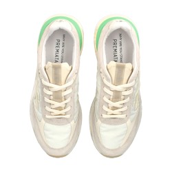 Sneakers Moerun