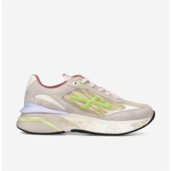 Sneakers Moerun