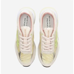 Sneakers Moerun