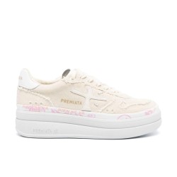 Sneakers Micol