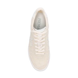 premiata sneakers Sneakers Micol Détails : Oversize -Semelles: Gomm...