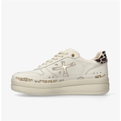 Sneakers Micol