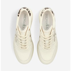 Sneakers Micol