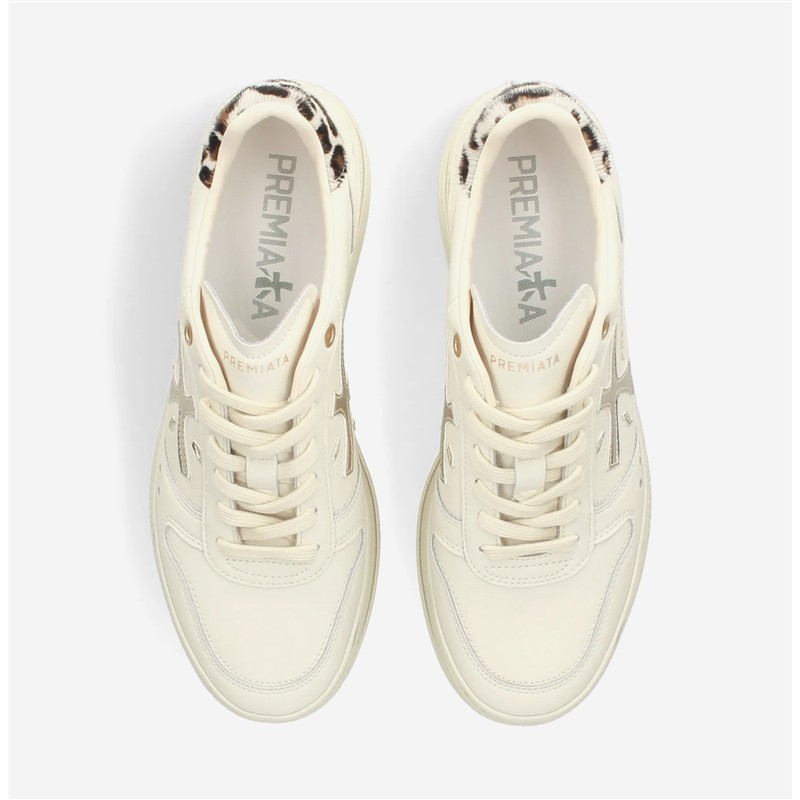 Sneakers Micol Sneakers Micol