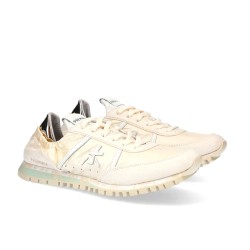 premiata sneakers Sneakers Sean Détails : Basses -Semelles: Gomme -...