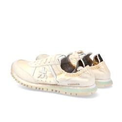 premiata sneakers Sneakers Sean Détails : Basses -Semelles: Gomme -...