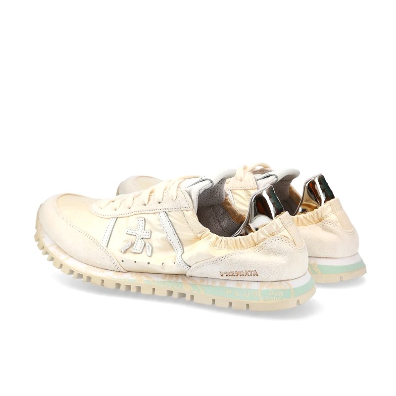Sneakers Sean Sneakers Sean
