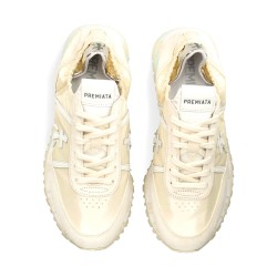 premiata sneakers Sneakers Sean Détails : Basses -Semelles: Gomme -...