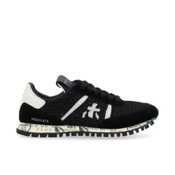 Sneakers Sean