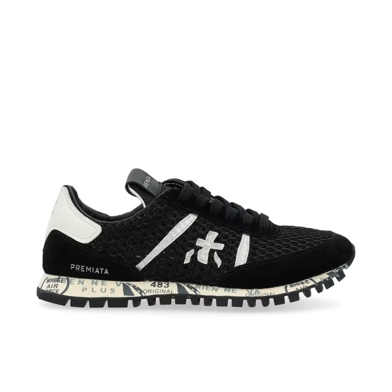 Sneakers Sean