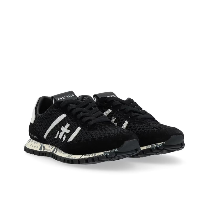 Sneakers Sean