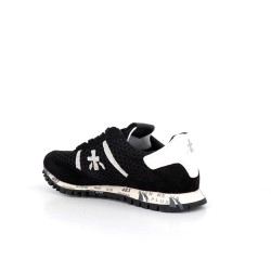 Sneakers Sean