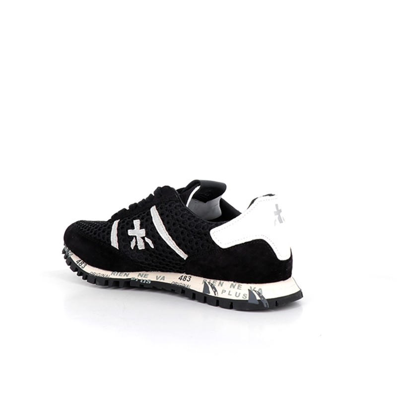 Sneakers Sean
