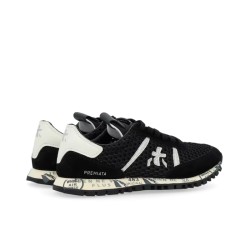 Sneakers Sean