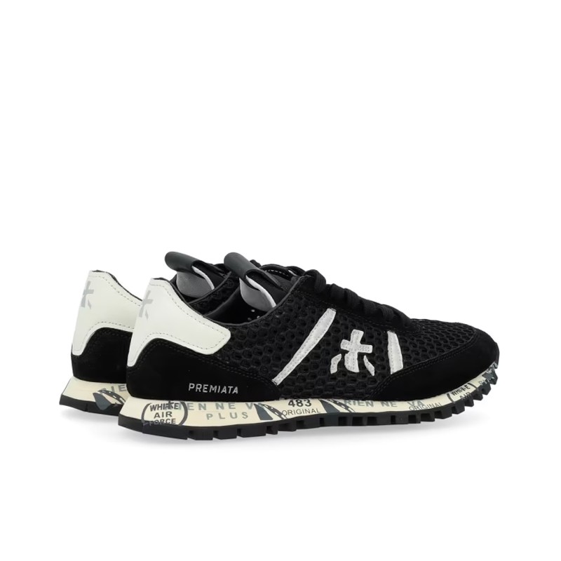 Sneakers Sean