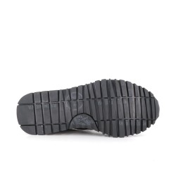 Sneakers Sean