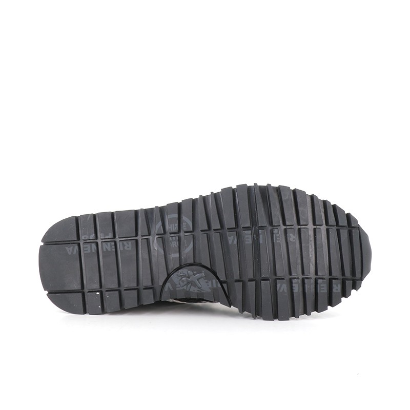 Sneakers Sean