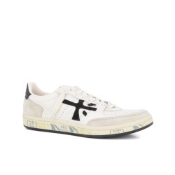 premiata sneakers Sneakers Clay Détails : Basses -Semelles: Gomme -...