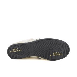 premiata sneakers Sneakers Clay Détails : Basses -Semelles: Gomme -...