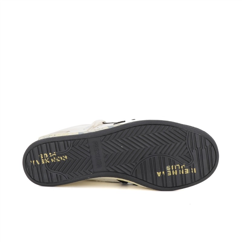 premiata sneakers Sneakers Clay Détails : Basses -Semelles: Gomme -... premiata sneakers Sneakers Clay Détails : Basses -Semelles: Gomme -...