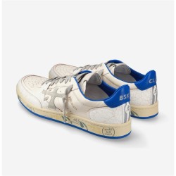Sneakers Clay