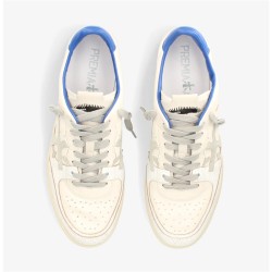 Sneakers Clay