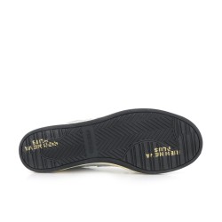 premiata sneakers Sneakers Clay Détails : Motifs -Semelles: Gomme -...