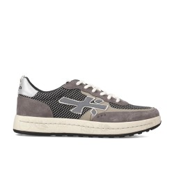 premiata sneakers Sneakers Nous Détails : Basses -Semelles: Gomme -...
