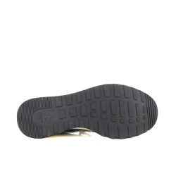 premiata sneakers Sneakers Nous Détails : Basses -Semelles: Gomme -...