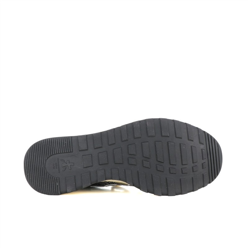 Sneakers Nous