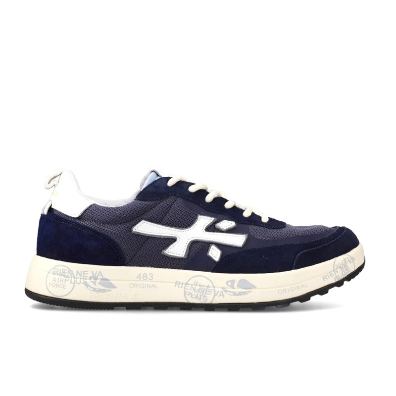 Sneakers Nous Sneakers Nous