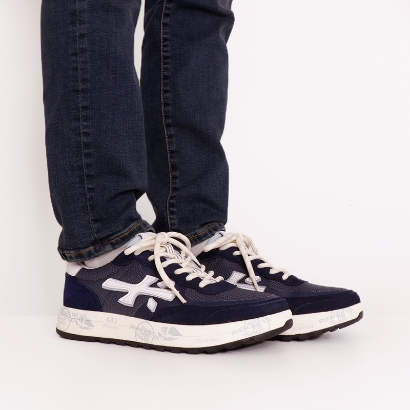 Sneakers Nous Sneakers Nous