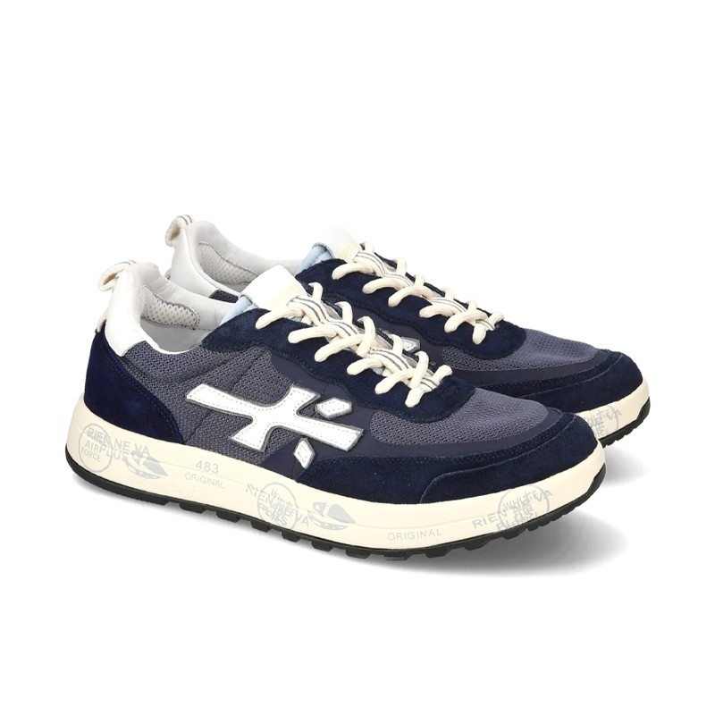 Sneakers Nous Sneakers Nous