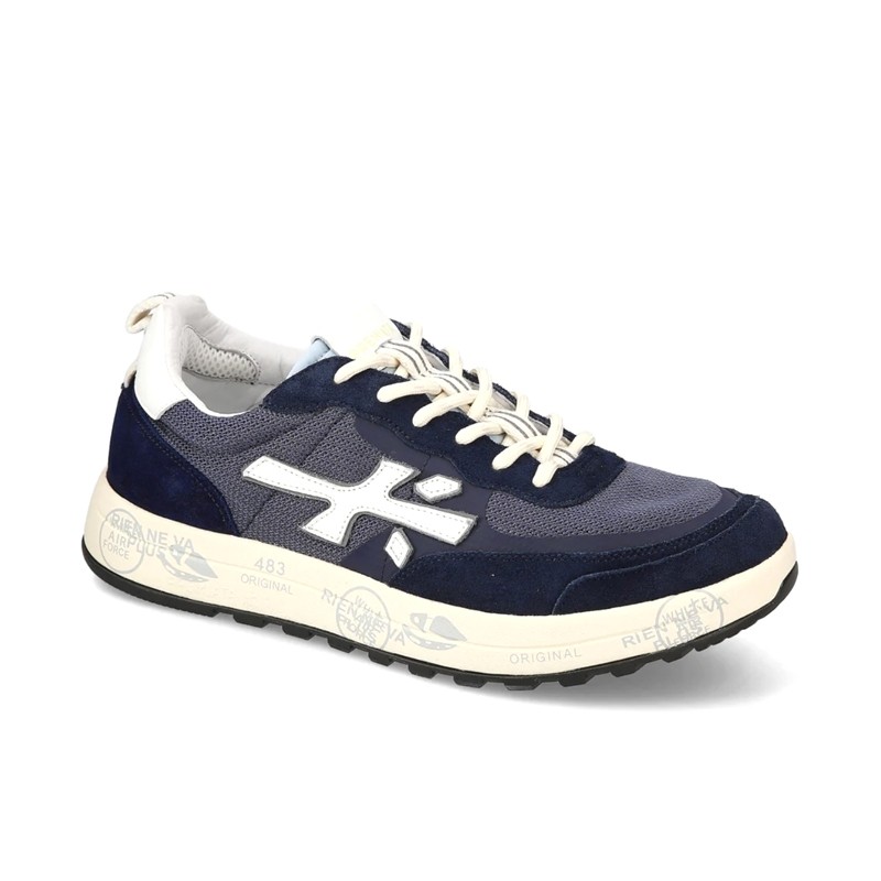 Sneakers Nous Sneakers Nous